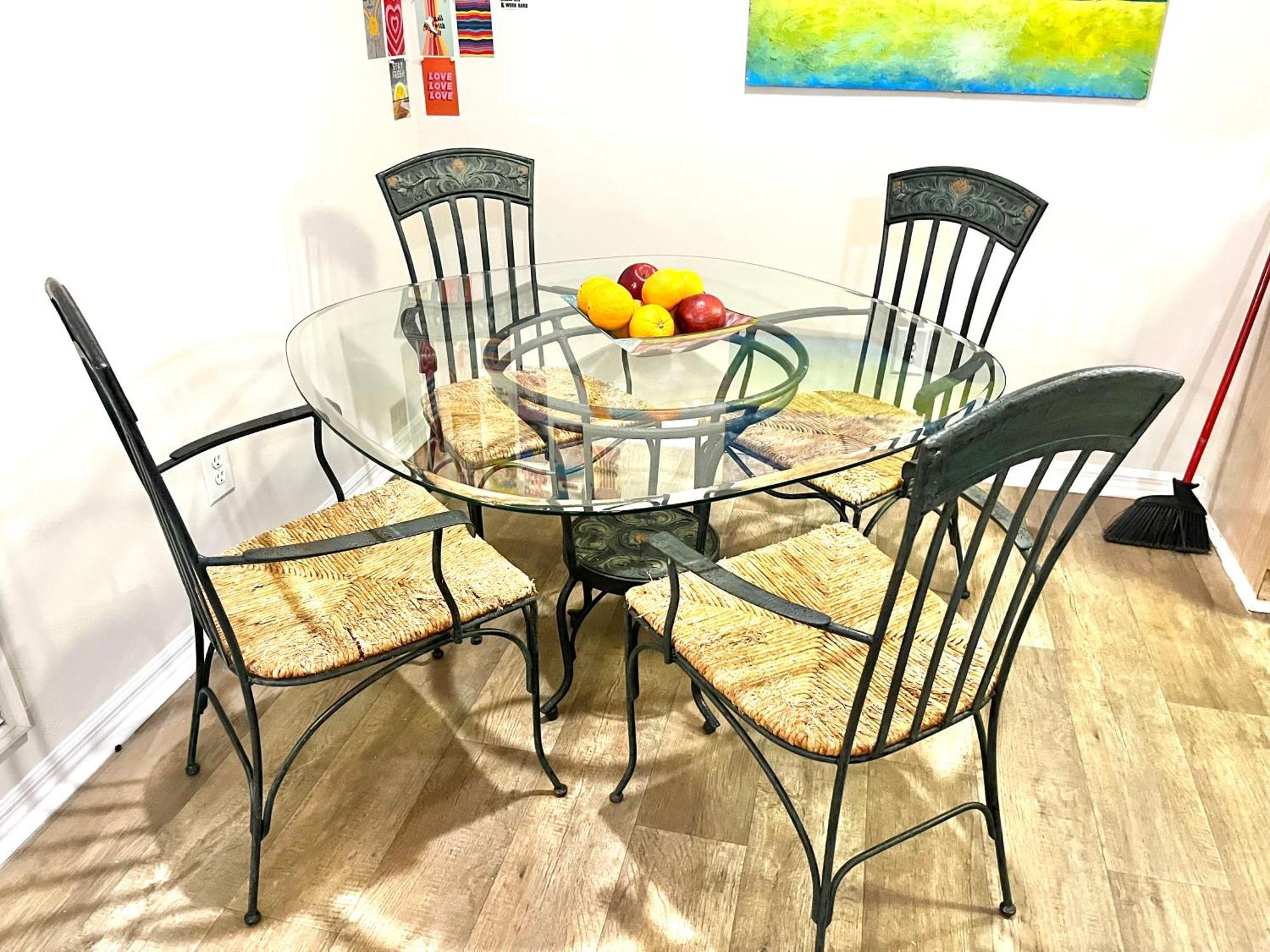 2 Bed Apt 10 Mins To Jacksonville Beach Eksteriør bilde