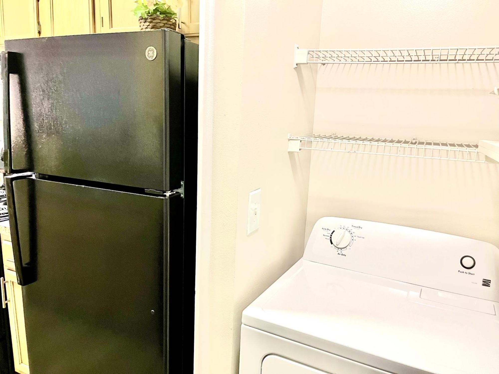 2 Bed Apt 10 Mins To Jacksonville Beach Eksteriør bilde