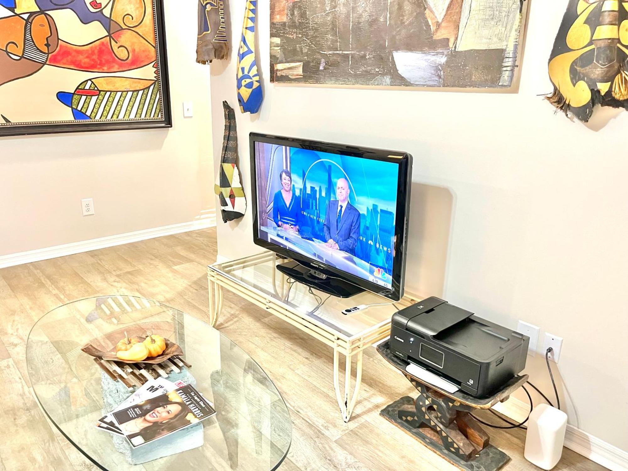 2 Bed Apt 10 Mins To Jacksonville Beach Eksteriør bilde